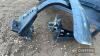 Pr. of Tractor Front Mudguards UNRESERVED LOT - 5