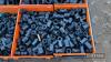 Qty of Sprayer Fittings UNRESERVED LOT - 3