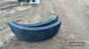 Pr. of Tractor Front Mudguards UNRESERVED LOT - 3