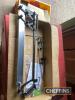 Mitre Saw UNRESERVED LOT - 4