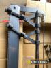 Mitre Saw UNRESERVED LOT - 5