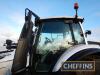 2020 VALTRA T214 Active 50kph 4wd TRACTOR Fitted cab and front suspension, front linkage and PTO, Active cab, 4no. rear spools, 2no. front spools and air brakes on Trelleborg TM800 650/65R42 rear and Trelleborg TM800 540/65R30 front wheels and tyres. On - 14