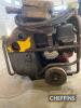 Atlas Copco Power Pack c/w breaker - 4