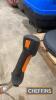 Stihl FS460 Strimmer - 8