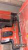 Hilti DX 450 Nail Gun - 3