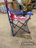 Buggy t/w a seat UNRESERVED LOT Buggy t/w a seat UNRESERVED LOT - 13