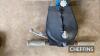 Floor Polisher - 6