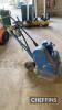 Errut Electric Floor Grinder - 5