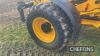 2020 JCB TM320s Agri 4wd PIVOT STEER TELESCOPIC LOADER Fitted with Qfit headstock, PUH and LED lights Reg. No. PN20 YSJ Serial No : JCB320TSEK2780108 Hours: 3,519 FDR: 01/03/2020 INCLUDED BY KIND PERMISSION - 39