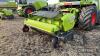 2019 Claas 300 Pick-Up grass pick-up reel, 3m Serial No. I3602043 - 3