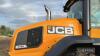 2021 JCB 419S 4wd LOADING SHOVEL Fitted with Contractor Pack, autolube and reversing camera on 750/65R26 wheels and tyres. Fully dealer serviced. Owned from new. Reg. No. PE21 HLH Serial No. JCB4A4AALM2741589 Hours: 1,538 FDR: 28/05/2021 - 26