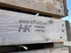 84 No x 1.15 Tonne HK Timber wooden boxes 2009 & 2011. Location Spalding, Lincs. - 2