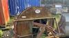 Teagle PTO driven grain drying fan - 3