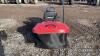 Lawnflite 702 Ride on Mower - 5