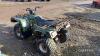 ATV Quad Bike - 6