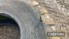 23.5-25 Tyre UNRESERVED LOT - 3