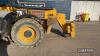 JCB 540-140 Telehandler c/w jack legs Reg. No. FL18 VCX Ser. No. JCBA87GTJ2724820 - 14