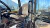 JCB 540-140 Telehandler c/w jack legs Reg. No. FL18 VCX Ser. No. JCBA87GTJ2724820 - 15