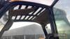 JCB 535-105 Telehandler Ser. No. JCBSAH KGP81423909 - 17