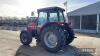 Massey Ferguson 4245 Tractor Ser. No. F19407 - 15