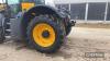 2017 JCB 4220 Fastrac c/w front linkage & PTO Ser. No. JCB43X60JH2185277 - 6