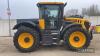 2017 JCB 4220 Fastrac c/w front linkage & PTO Ser. No. JCB43X60JH2185277 - 13