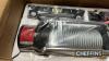 Winch DW8000 unused - 3