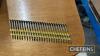 Box of 50mm Nails UNRESERVED LOT - 4