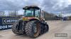 2008 Cat 765B Tractor c/w rear drawbar, PTO, 4no. spools, fender buttons, Power Beyond connections, 3 point linkage, rear work lights, Isobus socket at rear, air seat, front weights Hours: approx 9715 Ser. No. AGCCO765HNTCA1349 - 13