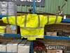 Assorted Hi-Viz Coats - 3