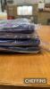 4no. Prs of Work Trousers size 40 UNRESERVED LOT - 2