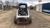 2006 Bobcat S150 Skid Steer Ser. No. 529811102 - 2