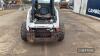 2006 Bobcat S150 Skid Steer Ser. No. 529811102 - 3