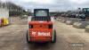 2006 Bobcat S150 Skid Steer Ser. No. 529811102 - 9