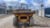 Benford 5ton Dumper Ser. No. SLBDDNOZET07HA063 - 2