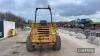 Benford 5ton Dumper Ser. No. SLBDDNOZET07HA063 - 9