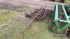 Set of 4 Harrows & Poles - 3