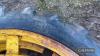 Pr. of 8.3x44 Rowcrop Rims & Tyres no Pr. of 8.3x44 Rowcrop Rims & Tyres 
<br/>no centres 
<br/>UNRESERVED LOT - 5