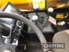 2003 JCB 526S Telehandler c/w pick up hitch Ser. No. 0284496 - 10