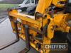 2003 JCB 526S Telehandler c/w pick up hitch Ser. No. 0284496 - 11