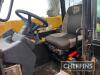 2003 JCB 526S Telehandler c/w pick up hitch Ser. No. 0284496 - 12