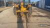 1999 JCB 526S Farm Special Telehandler on 460/70 R24 Tyres Reg. No. T299 OEF Ser. No. SLP52655XE0281846 - 3