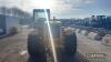 1999 JCB 526S Farm Special Telehandler on 460/70 R24 Tyres Reg. No. T299 OEF Ser. No. SLP52655XE0281846 - 8