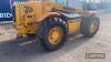 1999 JCB 526S Farm Special Telehandler on 460/70 R24 Tyres Reg. No. T299 OEF Ser. No. SLP52655XE0281846 - 11