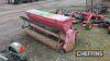 Gill Grass/Dimple Seed Drill - 4