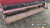 Gill Grass/Dimple Seed Drill - 6