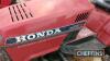 Honda HT3813 Ride on Mower UNRESERVED LOT - 8