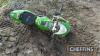 Mini Motor Racing Bike UNRESERVED LOT - 2