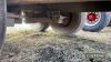 Dropside 12ton Trailer c/w grain chute - 5