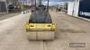 Bomag 120 Roller - 3